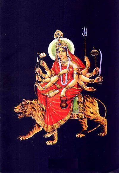Файл:Durga3.jpg