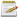 Accessories-text-editor.png