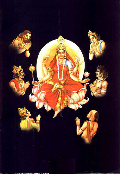 Файл:Durga9.jpg