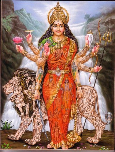Файл:Durga Devi.jpg