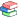 Nuvola apps bookcase.png