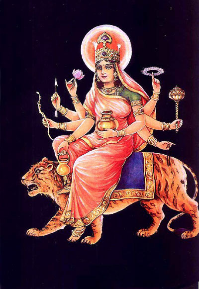 Файл:Durga4.jpg