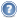 Help-browser.png