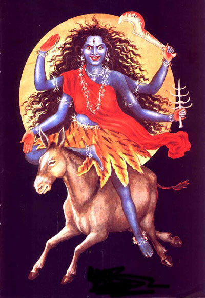 Файл:Durga7.jpg