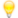 Crystal Clear app ktip.png