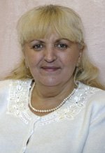 Островская, Елена Петровна.jpg