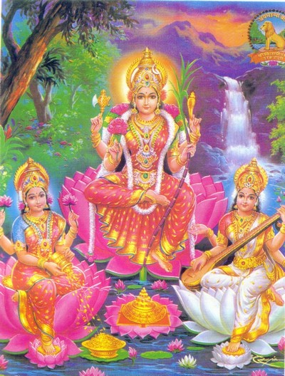 Файл:Devi1.jpg