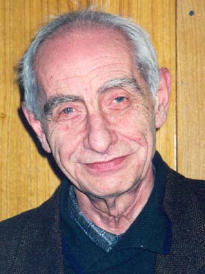 Гринцер.jpg