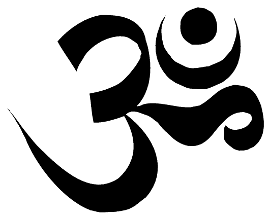 Файл:Aum.gif