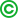 Green copyright.png