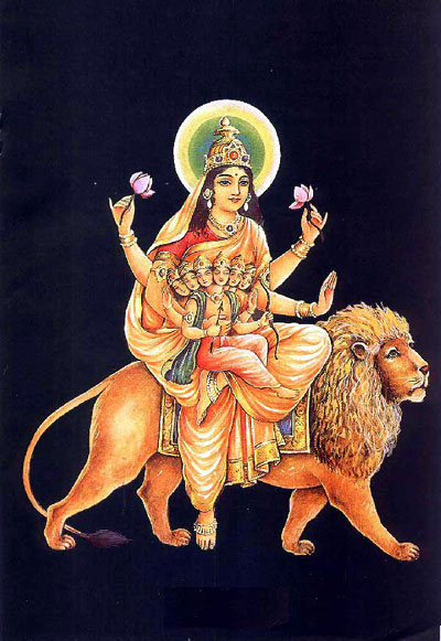 Файл:Durga5.jpg