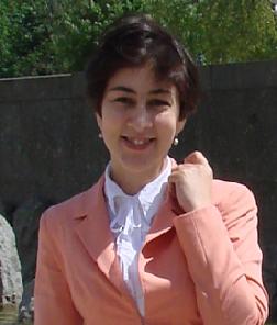 Псху Рузана Владимировна.jpg