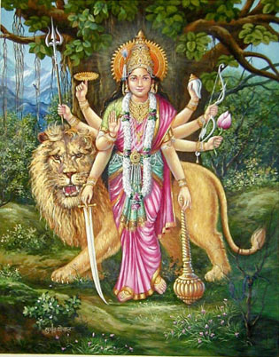 Файл:Sri-Vana-Durga.jpg