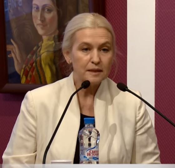 Файл:Лидова, Наталья Ростиславовна.jpg
