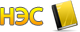 Национальная философская энциклопедия - логотип.png
