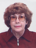 Невелева, Светлана Леонидовна.jpg