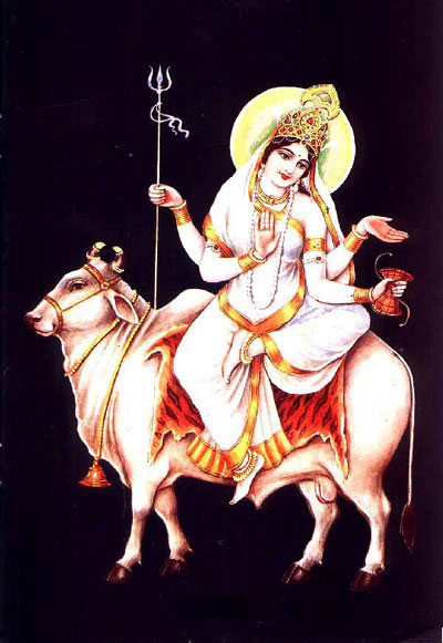Файл:Durga8.jpg