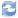 View-refresh.png
