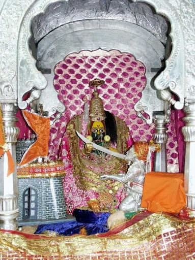 Файл:Bhavani & Shivaji 1.jpg