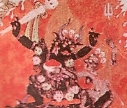 Файл:Namuchi.jpg