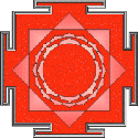 Файл:Vijaya2.gif