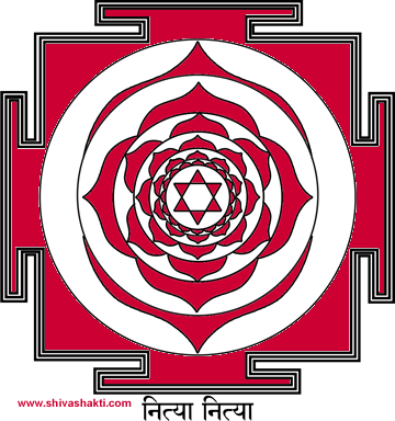 Файл:Nityanitya.gif