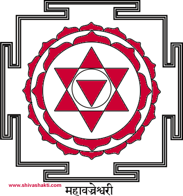 Файл:Mahavajreshvari nitya.gif