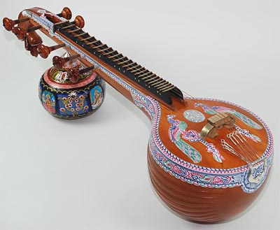 Файл:Saraswati-veena.jpg