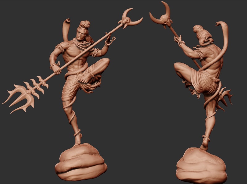 Файл:RUDRA 02.jpg