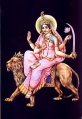 Durga6.jpg