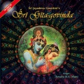 Sri Gitagovinda.jpg