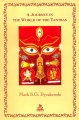A Journey in the World of the Tantras.jpg