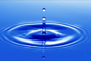 Вода 2.jpg