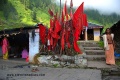 Brahmanimata temple.jpg