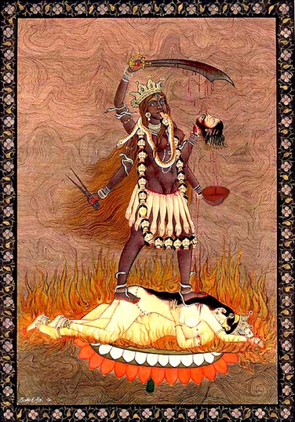Файл:Матра-Нитья.jpg