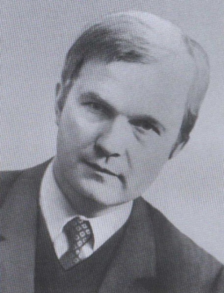 Файл:Семенцов, Всеволод Сергеевич.jpg