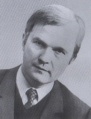 Семенцов, Всеволод Сергеевич.jpg