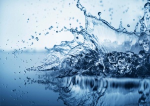 Вода 1.jpg