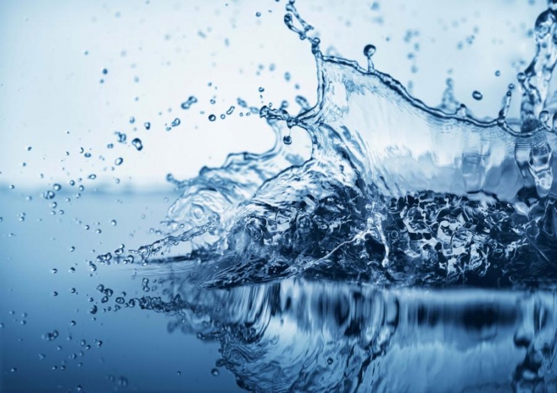 Файл:Вода 1.jpg