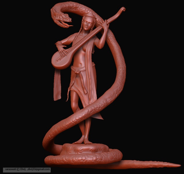 Файл:Saraswati 13.jpg