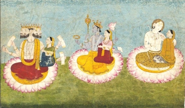 Mithunan trayam.jpg