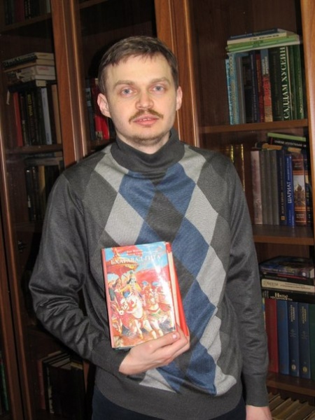 Файл:Игнатьев А..jpg