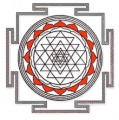 2 avarana.jpg