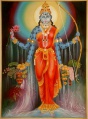 Shatakshi.jpg