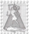Каула-тантра-санграха 01.jpg