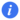 (i)