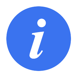 Файл:Information.svg