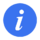 Информация
