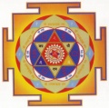 Shri Rama Yantra.jpg