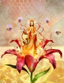 Bee-Prosperity-by-Greg-Spalenka.jpg